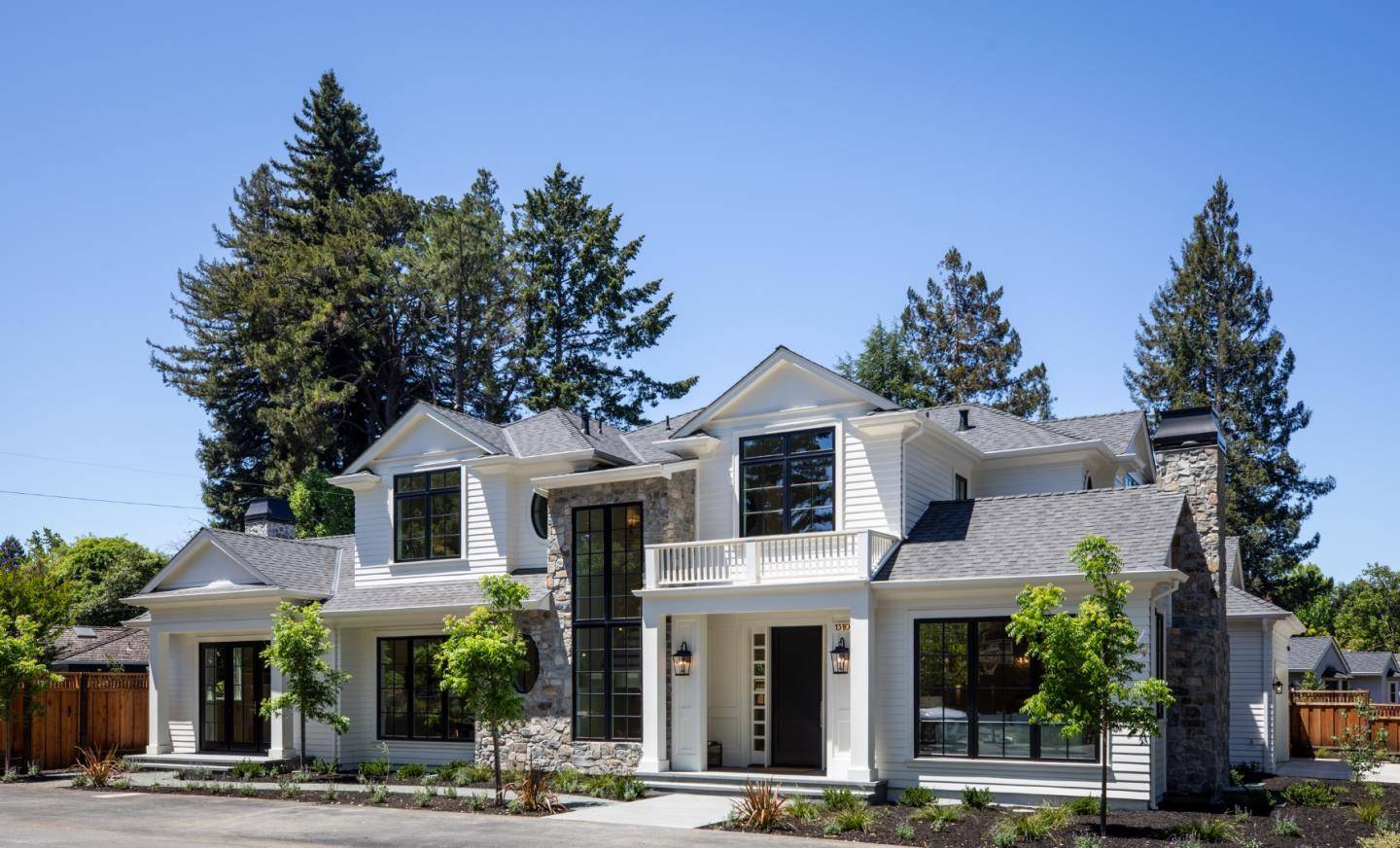 Menlo Park, CA 94025,1310 Bay Laurel DR