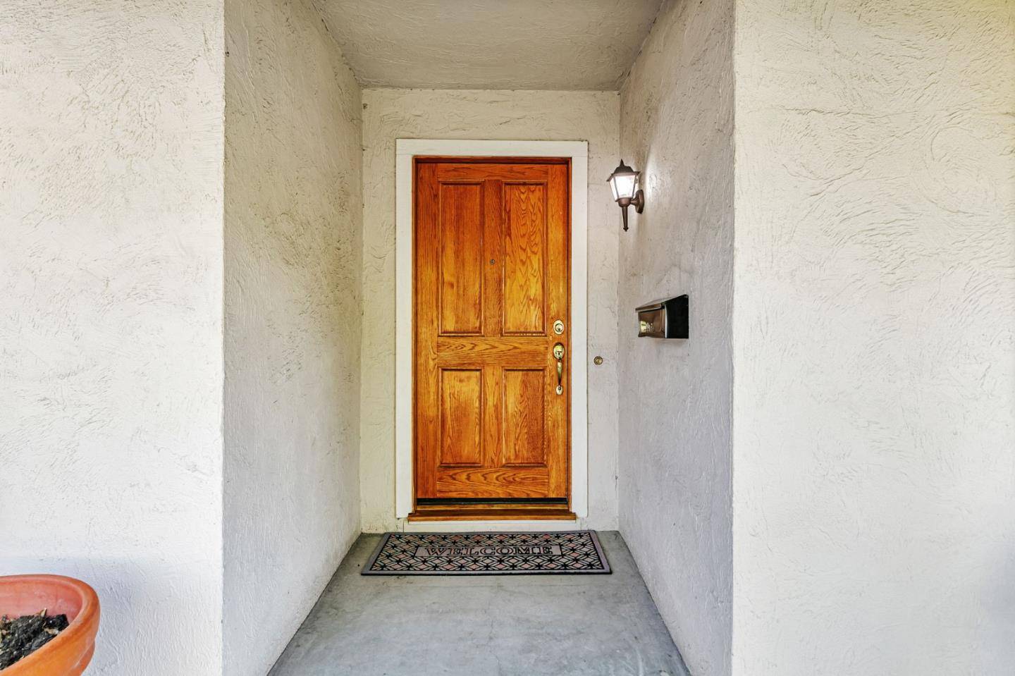 San Jose, CA 95136,483 Churchill Park DR