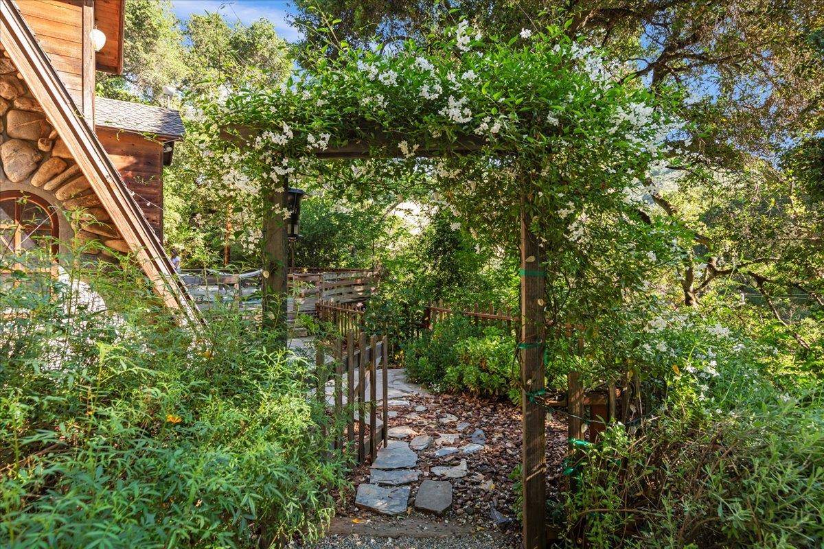 Carmel Valley, CA 93924,65 Hitchcock CYN