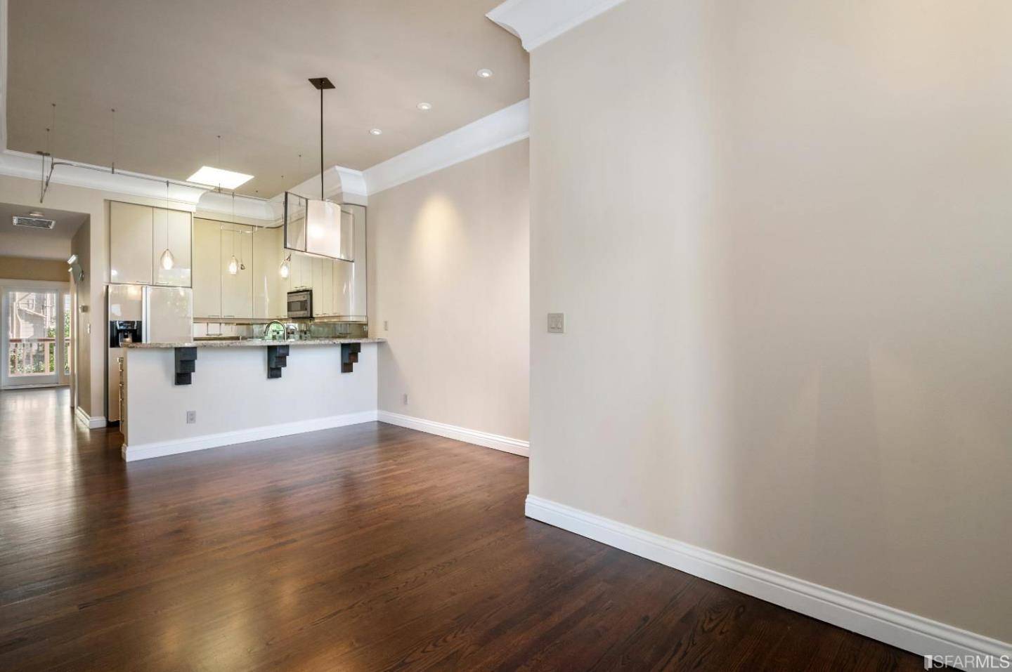 San Francisco, CA 94114,3822 22nd ST