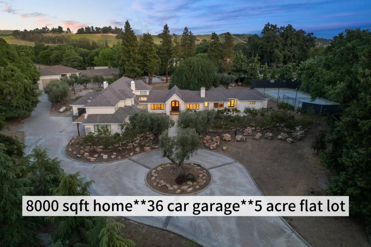 Pleasanton, CA 94588,1080 Finley