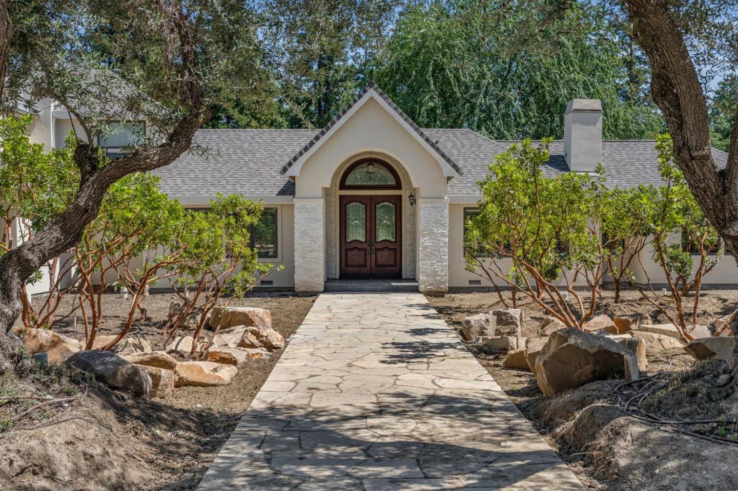 Pleasanton, CA 94588,1080 Finley