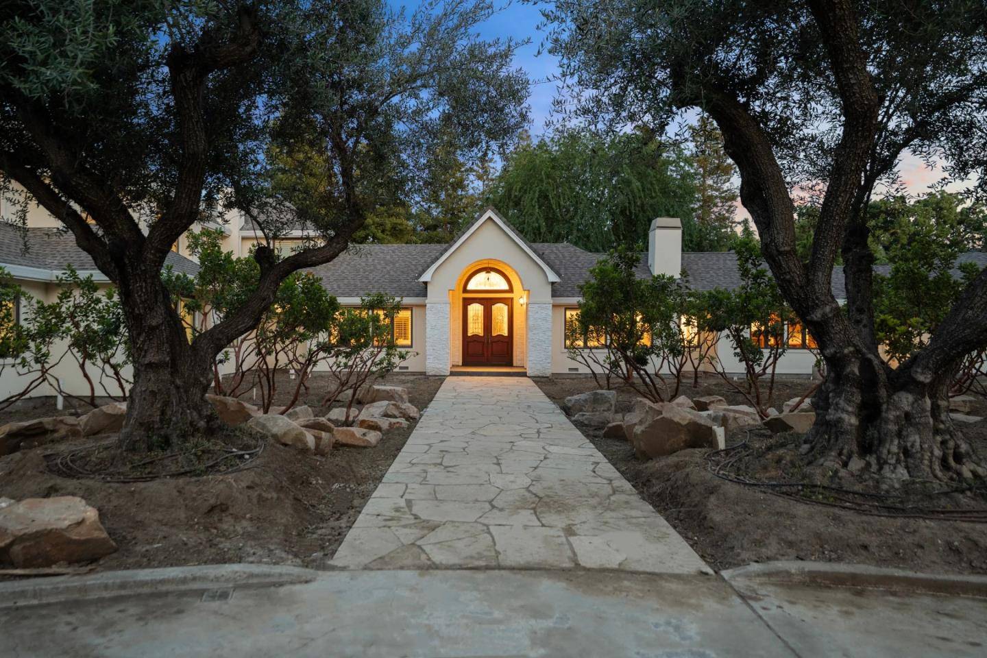 Pleasanton, CA 94588,1080 Finley