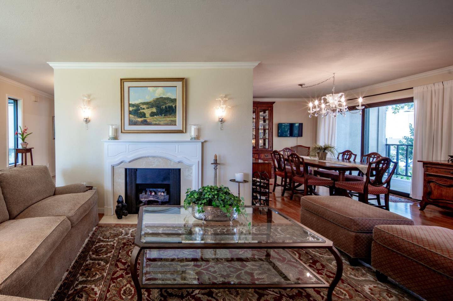 Pebble Beach, CA 93953,85 Ocean Pines LN