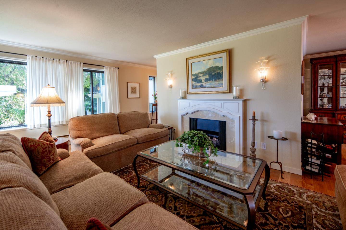 Pebble Beach, CA 93953,85 Ocean Pines LN