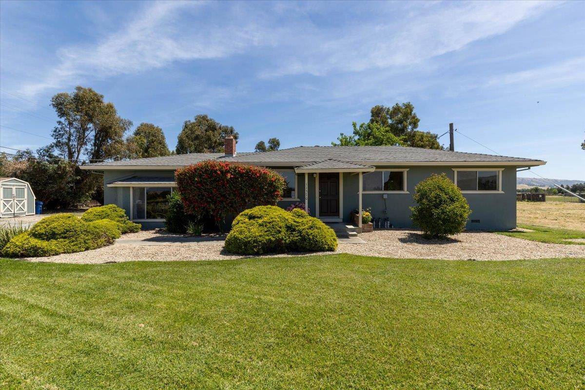 Gilroy, CA 95020,11370 Center AVE