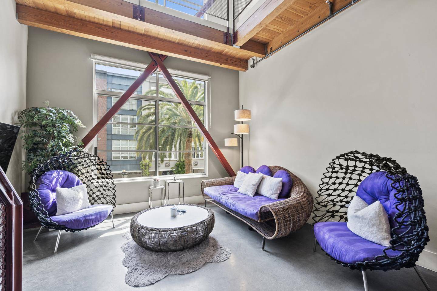 San Jose, CA 95128,333 Santana ROW 241