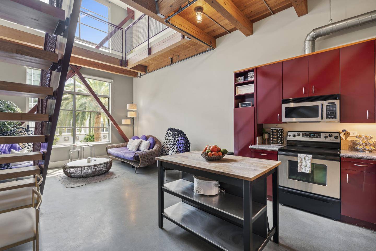 San Jose, CA 95128,333 Santana ROW 241
