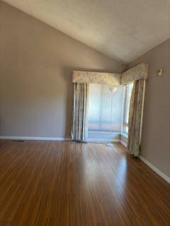San Jose, CA 95148,3216 Remington WAY