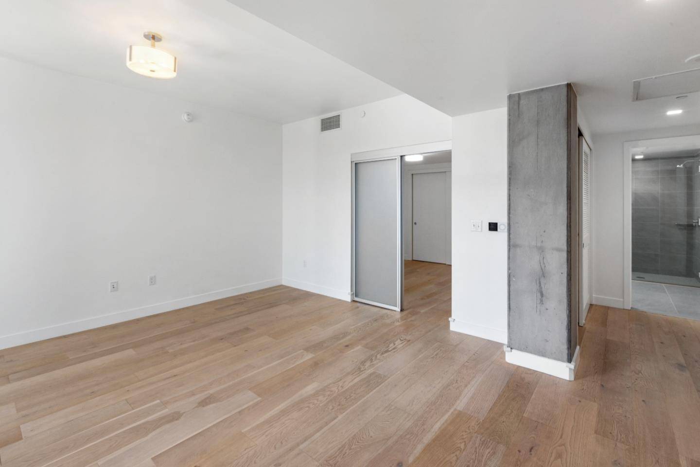 San Francisco, CA 94109,1545 Pine ST 304
