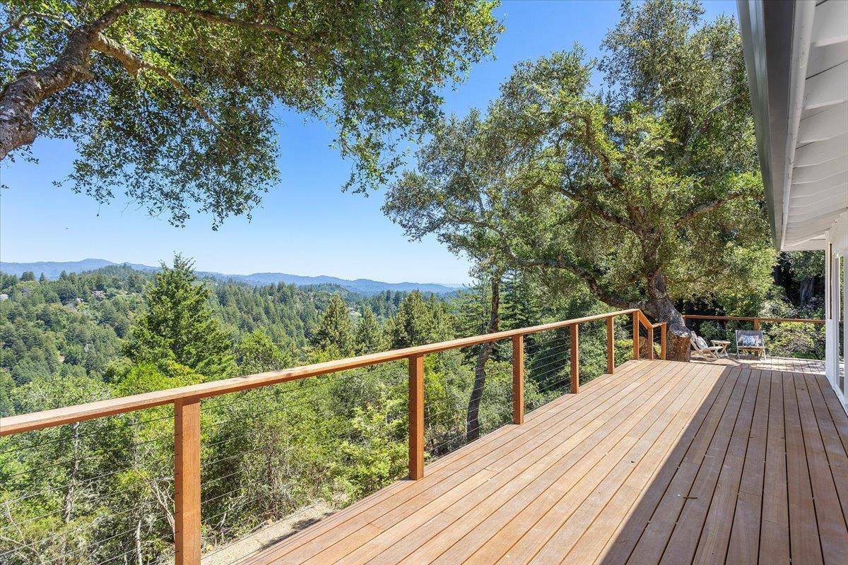 Los Gatos, CA 95033,17060 Lon RD