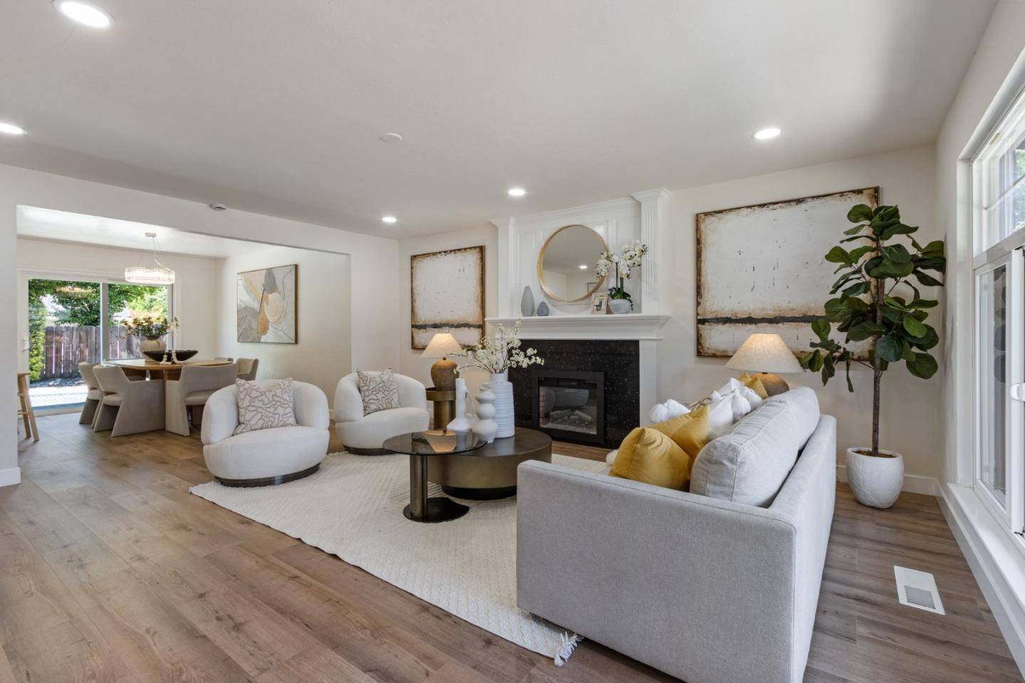 Pleasanton, CA 94566,1193 Vintner WAY