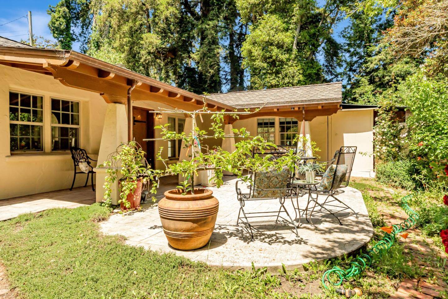 Aptos, CA 95003,361 Moosehead DR