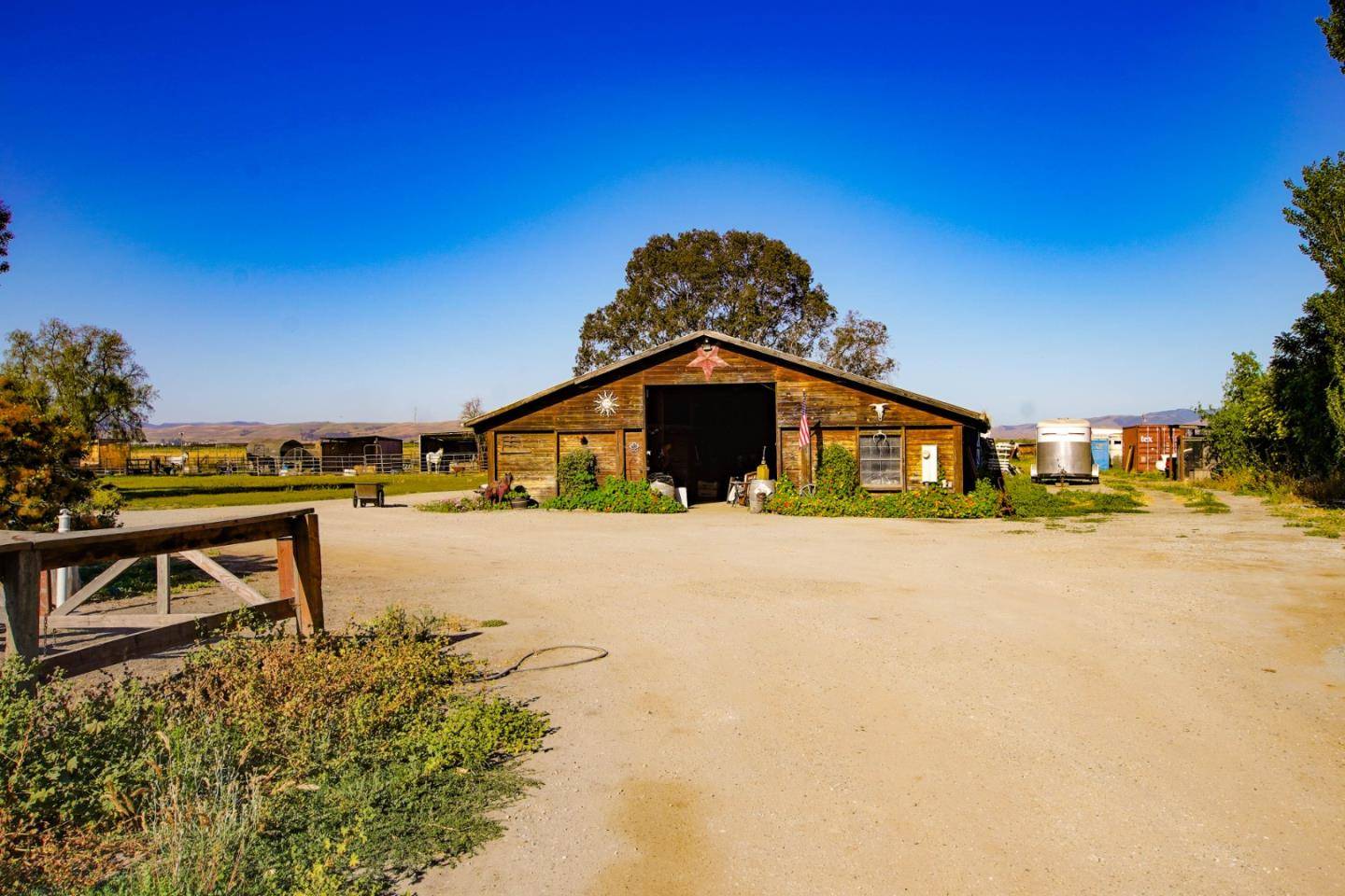 Hollister, CA 95023,6200 Frye LN