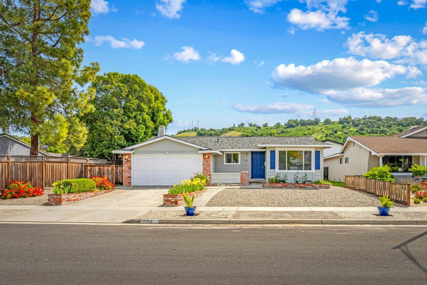 San Jose, CA 95123,702 Cree DR
