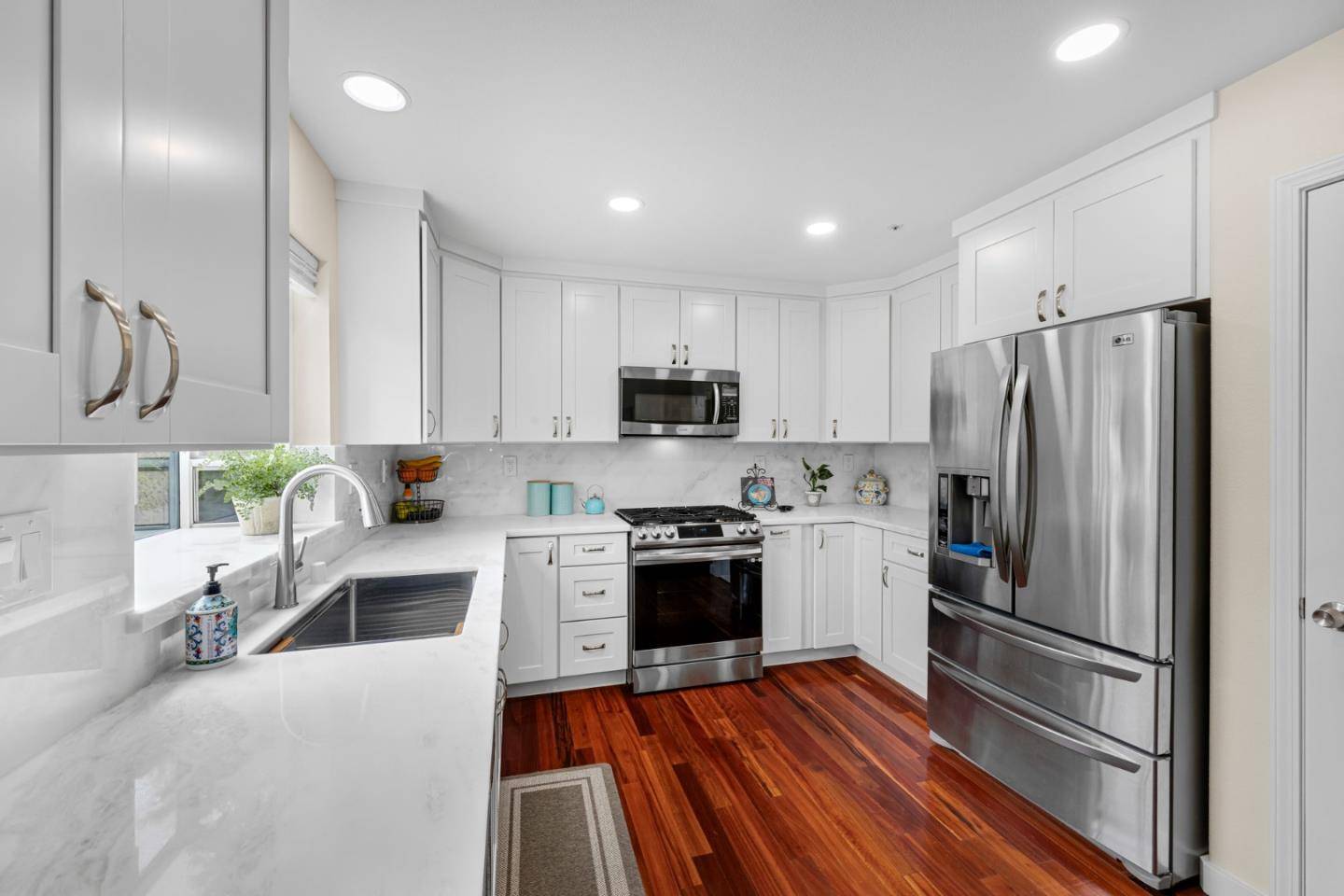 Morgan Hill, CA 95037,360 Via Largo