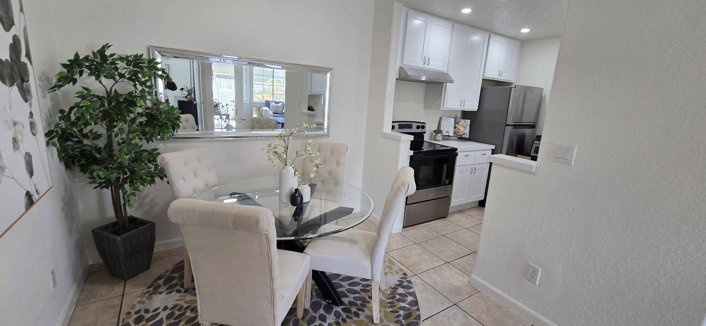 San Jose, CA 95123,903 Lake Tahoe CT