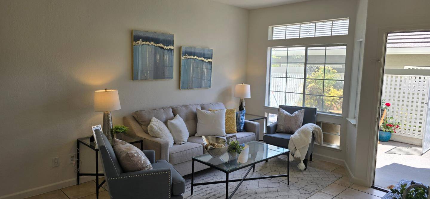 San Jose, CA 95123,903 Lake Tahoe CT