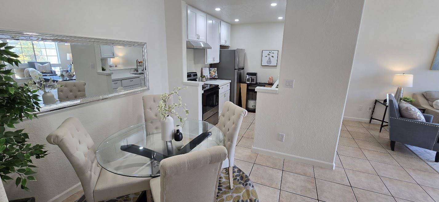 San Jose, CA 95123,903 Lake Tahoe CT