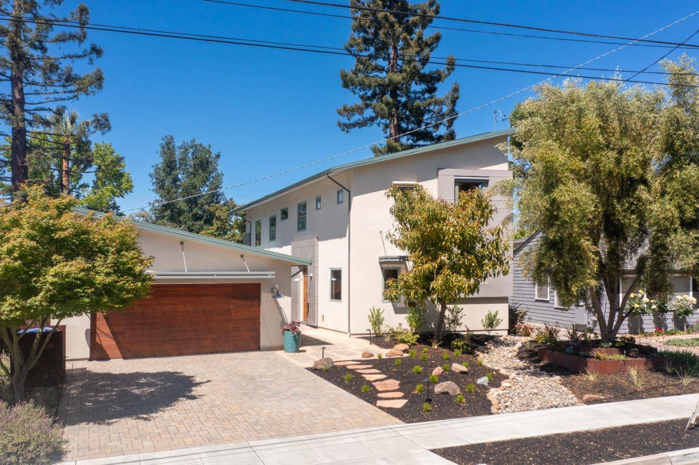 San Jose, CA 95125,1675 Collingwood AVE