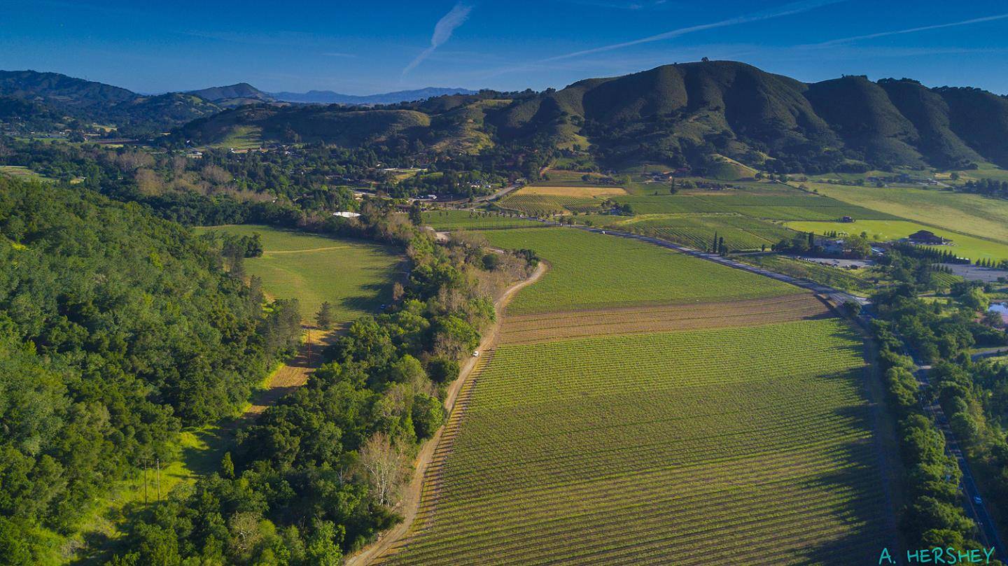 Gilroy, CA 95020,11775 Watsonville RD