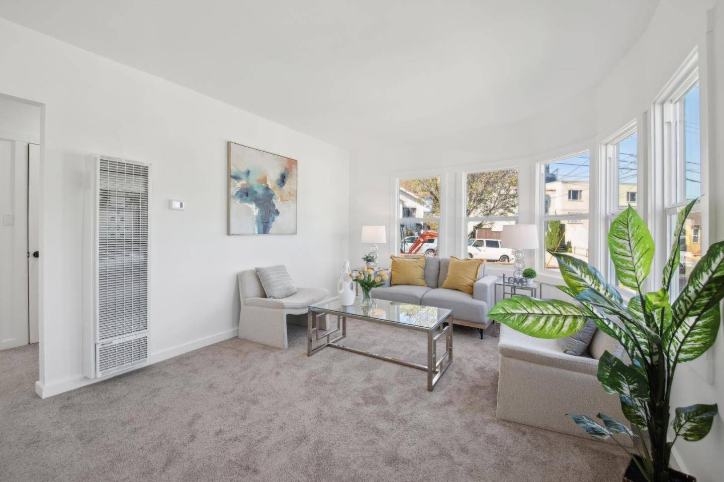 South San Francisco, CA 94080,155 Gardiner AVE