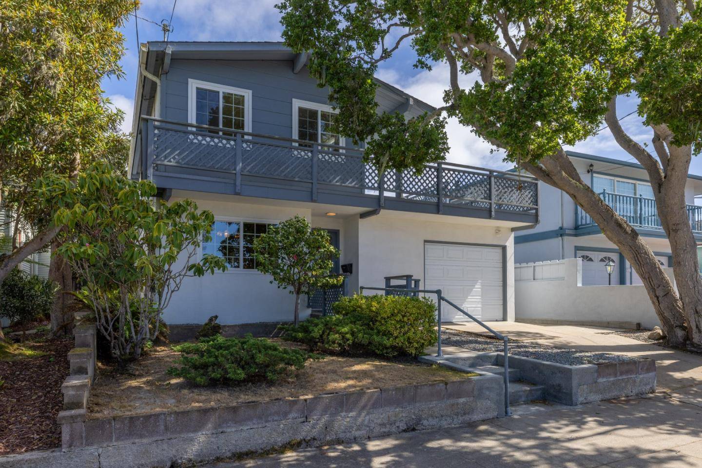 Pacific Grove, CA 93950,723 Eardley AVE