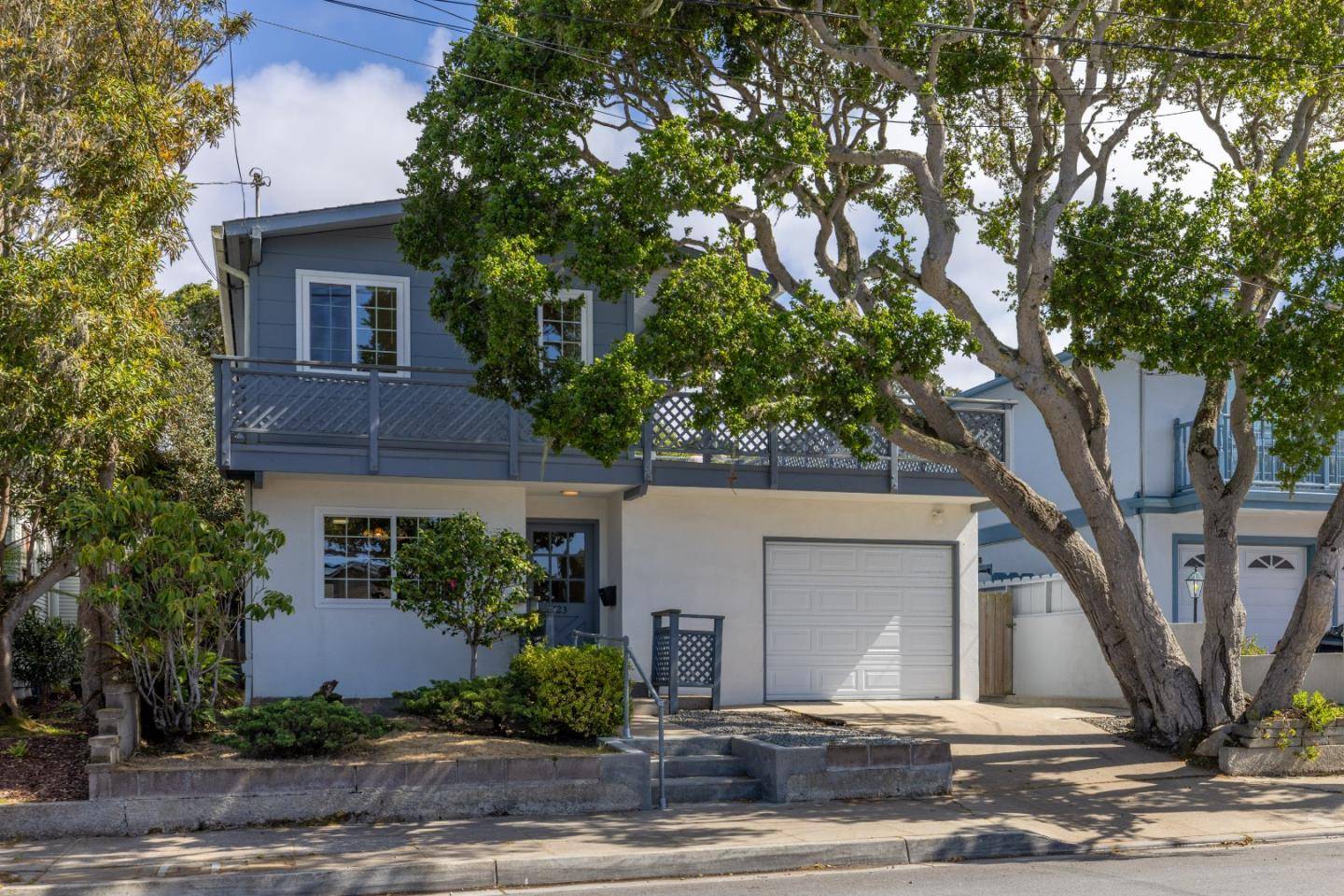 Pacific Grove, CA 93950,723 Eardley AVE