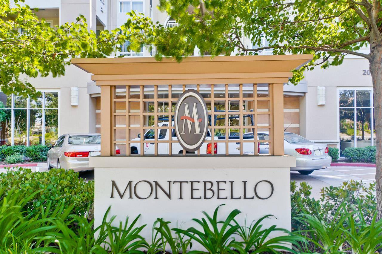 Cupertino, CA 95014,20488 Stevens Creek BLVD 1413