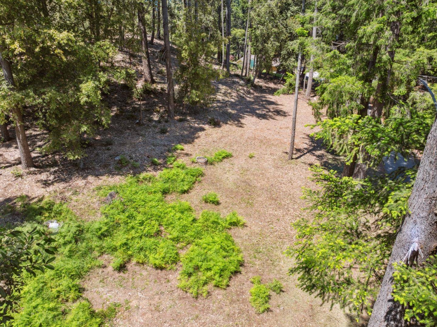 Santa Cruz, CA 95060,601 Westdale DR
