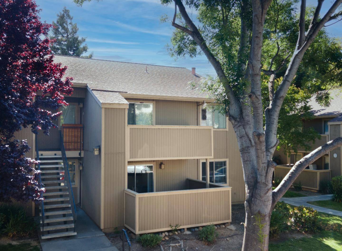 Fremont, CA 94536,37357 Sequoia RD