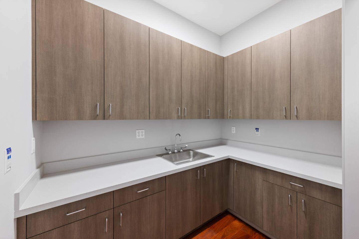 San Mateo, CA 94401,420 Peninsula AVE 2