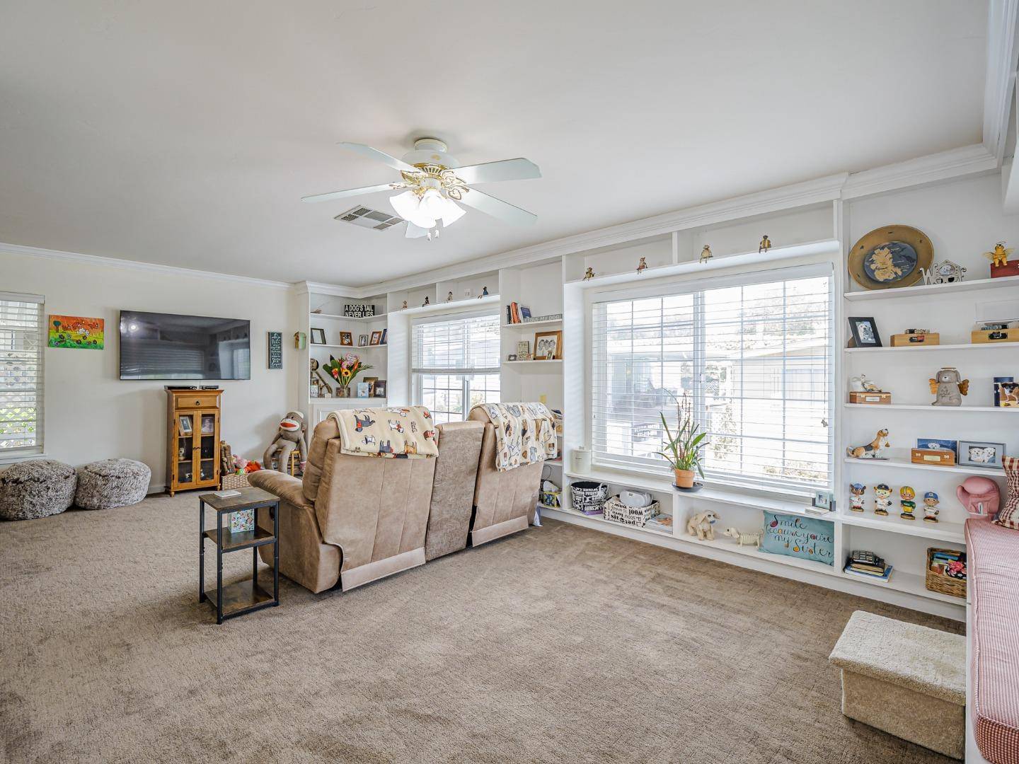 Santa Cruz, CA 95062,2435 Felt ST 38