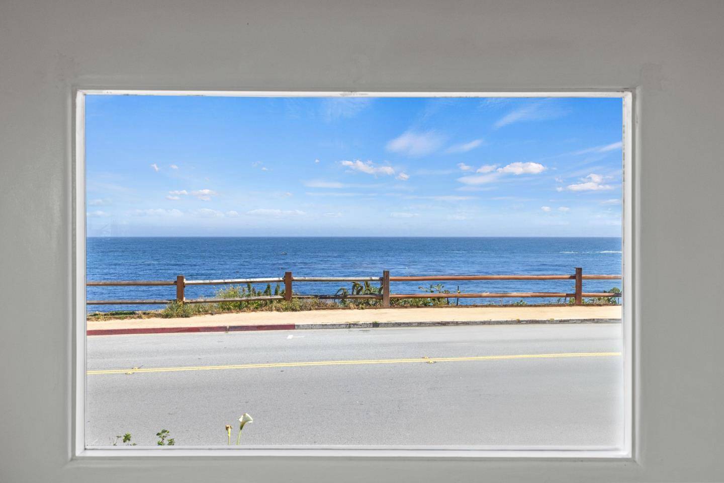 Pacific Grove, CA 93950,813 Ocean View BLVD