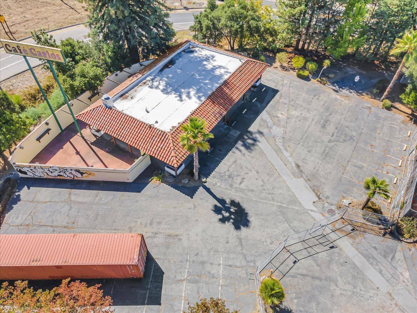 Scotts Valley, CA 95066,6016 Scotts Valley DR