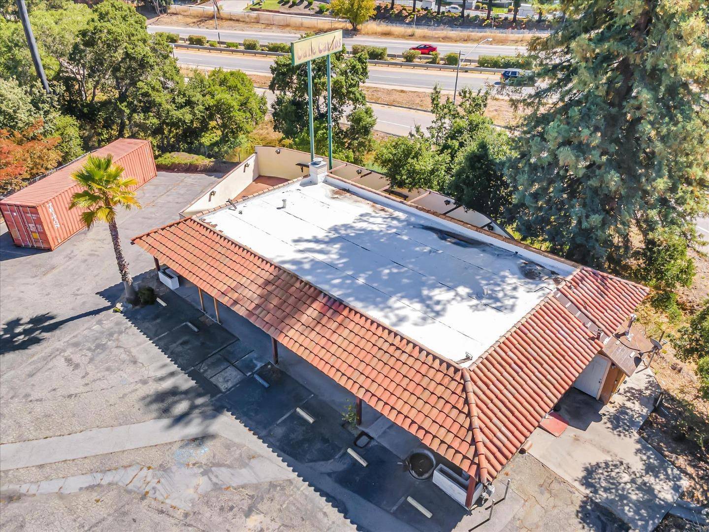 Scotts Valley, CA 95066,6016 Scotts Valley DR