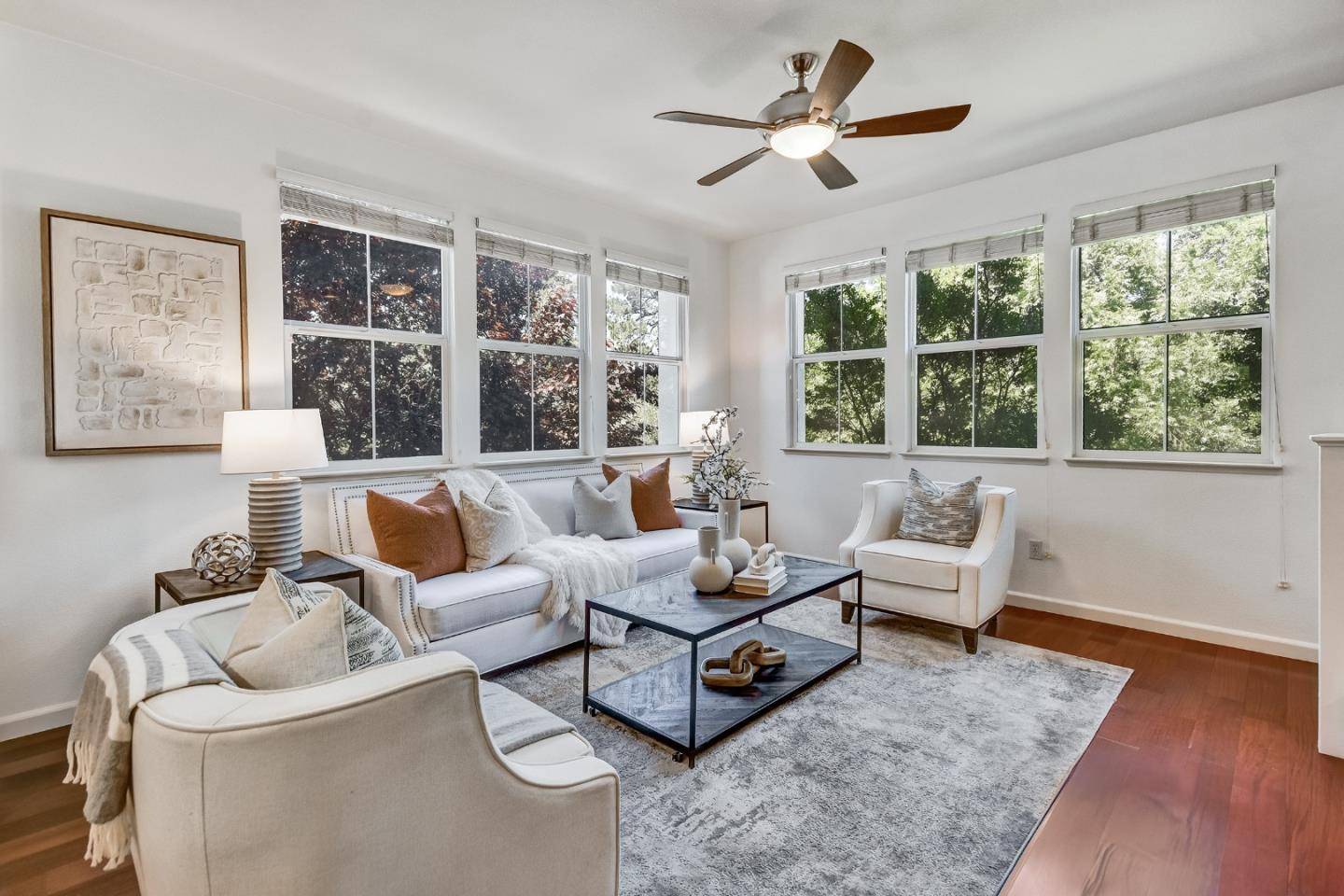 San Jose, CA 95133,776 Messina Gardens LN