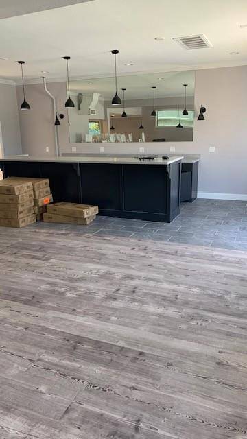 Santa Clara, CA 95050,2015 Lafayette Street