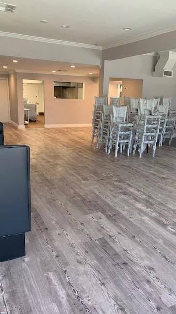 Santa Clara, CA 95050,2015 Lafayette Street