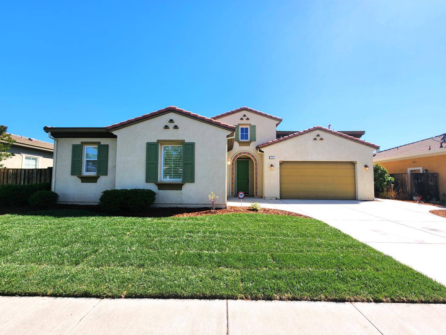 Oakley, CA 94561,2680 Manresa Shore LN