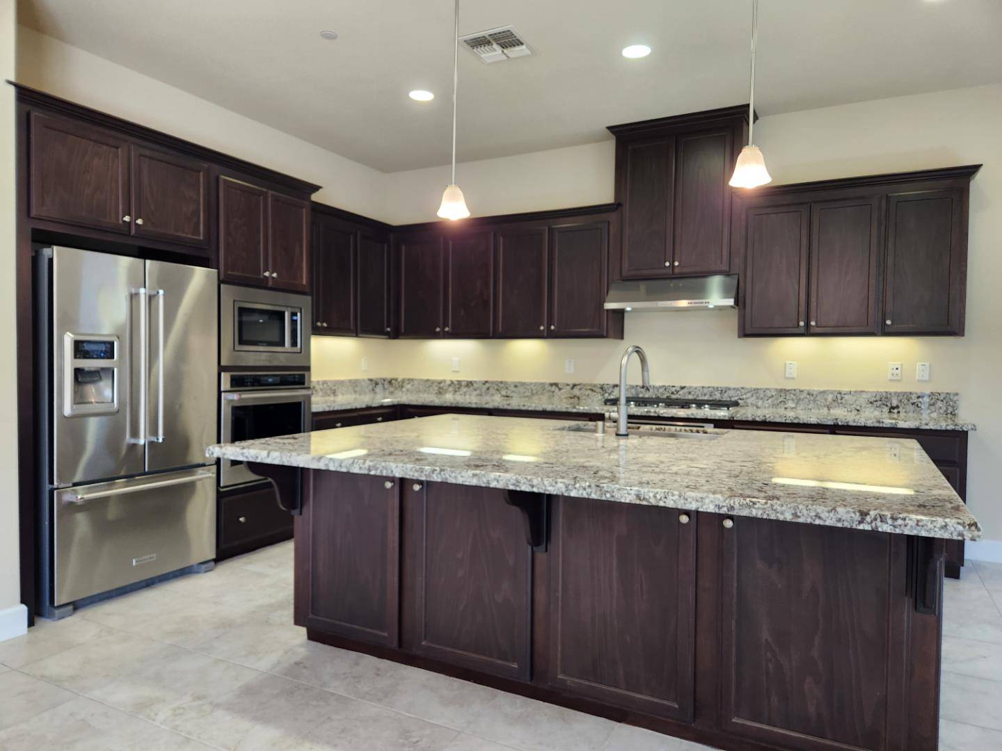 Oakley, CA 94561,2680 Manresa Shore LN