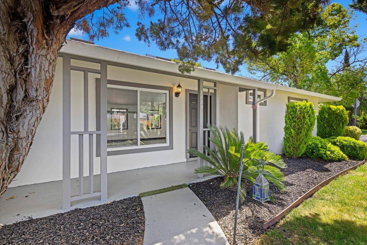 Pleasant Hill, CA 94523,1889 Leslie DR