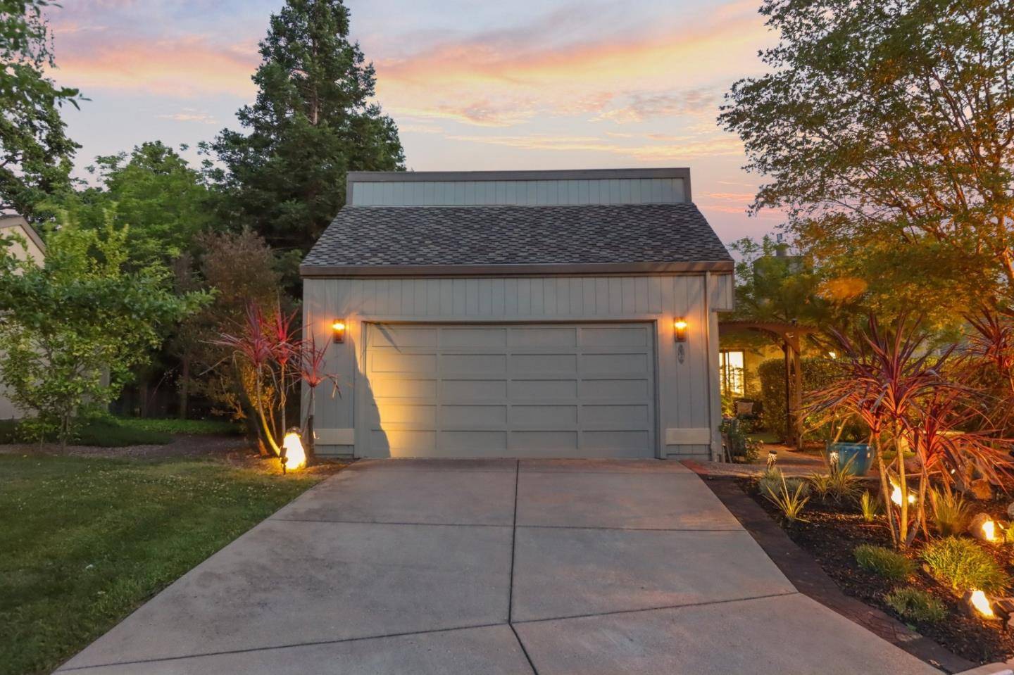 Walnut Creek, CA 94598,3120 Shire LN