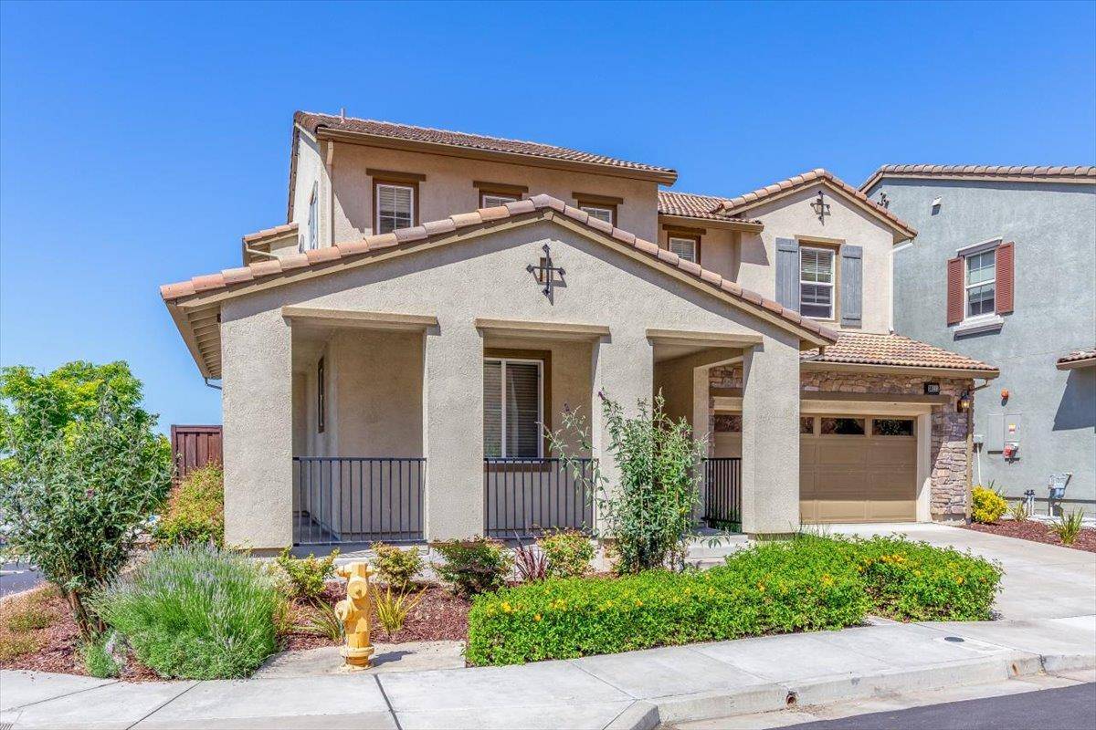 Hayward, CA 94544,30111 Mountain View DR