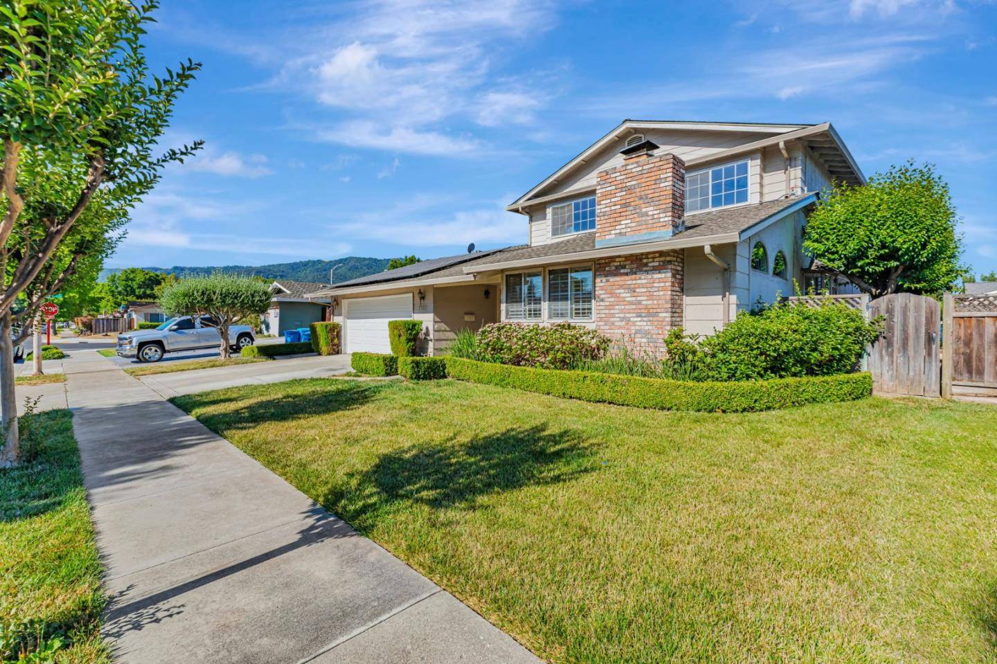 Gilroy, CA 95020,7609 Santa Paula DR