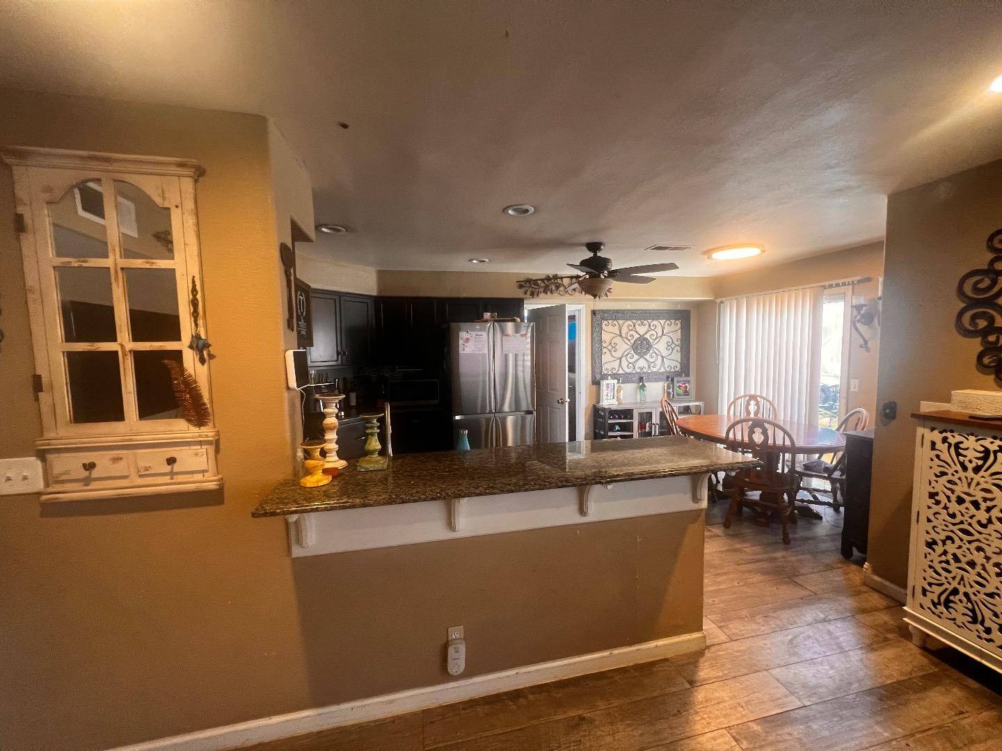Soledad, CA 93960,423 Tierra AVE