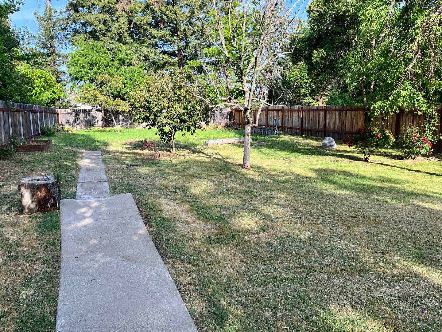 Roseville, CA 95661,8480 Sunrise BLVD