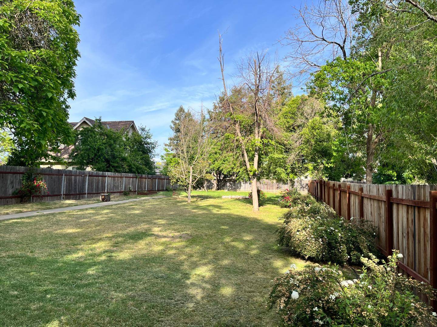 Roseville, CA 95661,8480 Sunrise BLVD