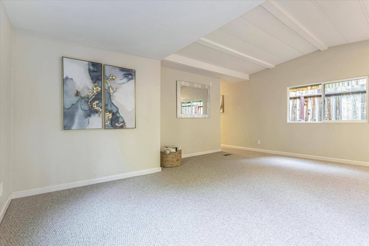 Ben Lomond, CA 95005,265 Brown Gables DR 34