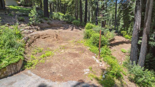 Ben Lomond, CA 95005,265 Sweetwater LN